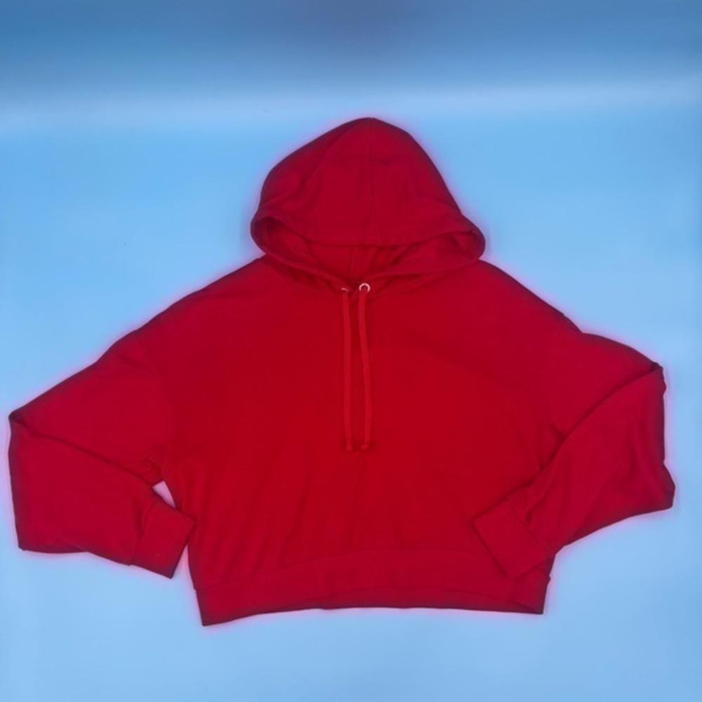 NWOT - Divided Hoodie
